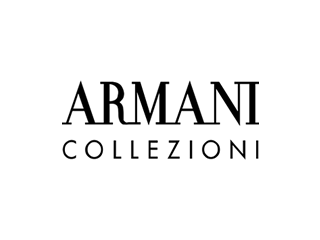 Armani Collezioni