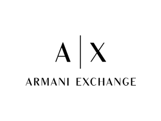 Armani Exchange