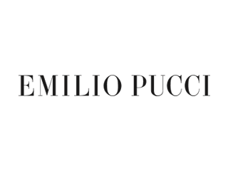 Emilio Pucci