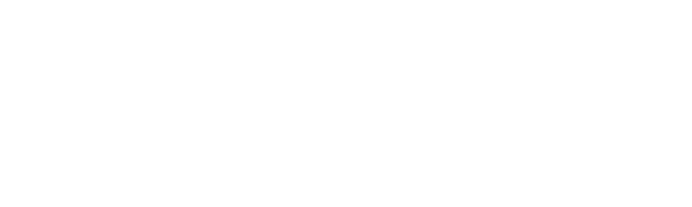 armani