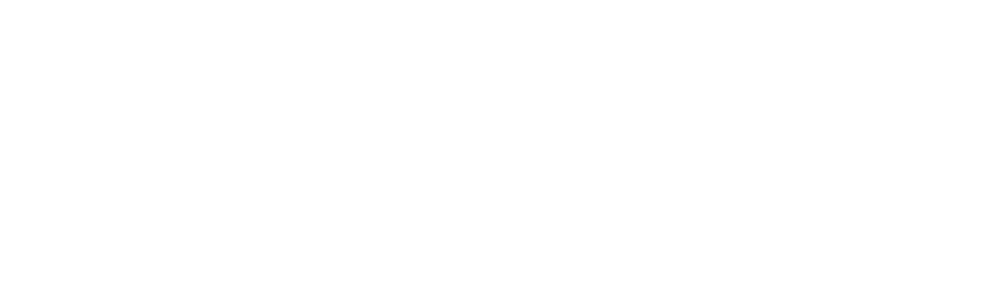 casablanca