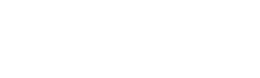 casablanca