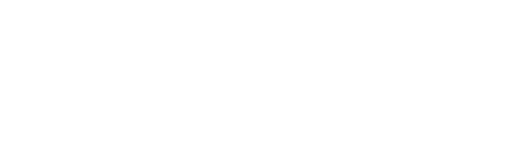 casablanca