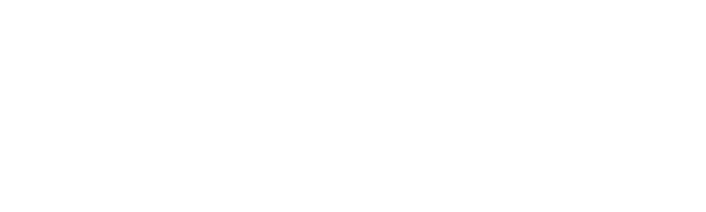 casablanca