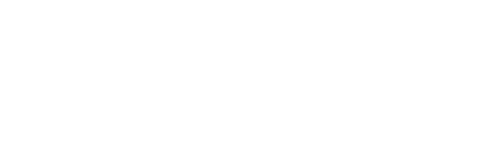 casablanca
