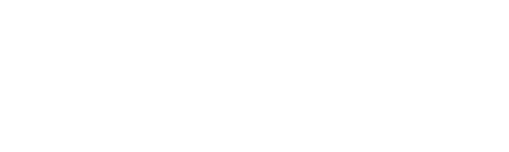 casablanca