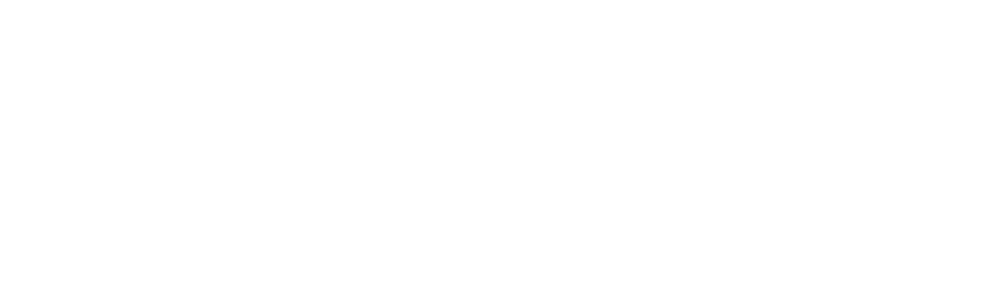 casablanca