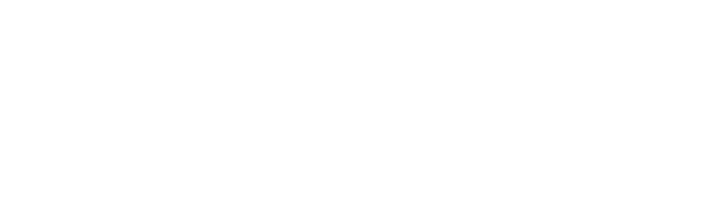 casablanca