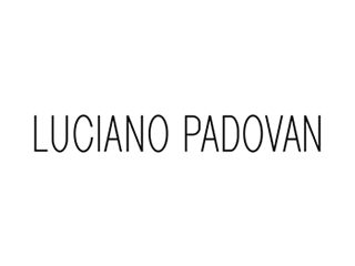 Luciano Padovan