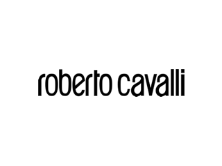 roberto cavalli