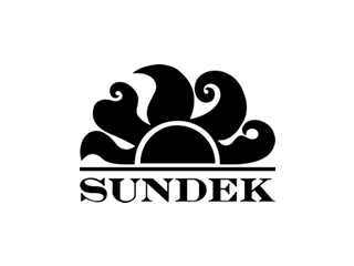Sundek