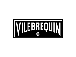 Vilebrequin