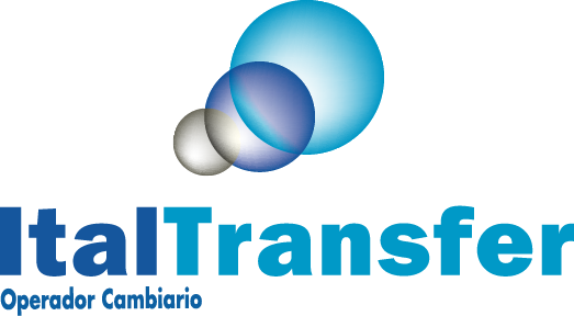 ItalTransfer