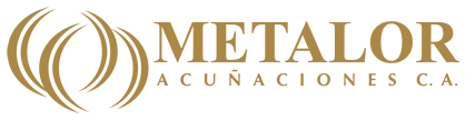 Logo Metalor