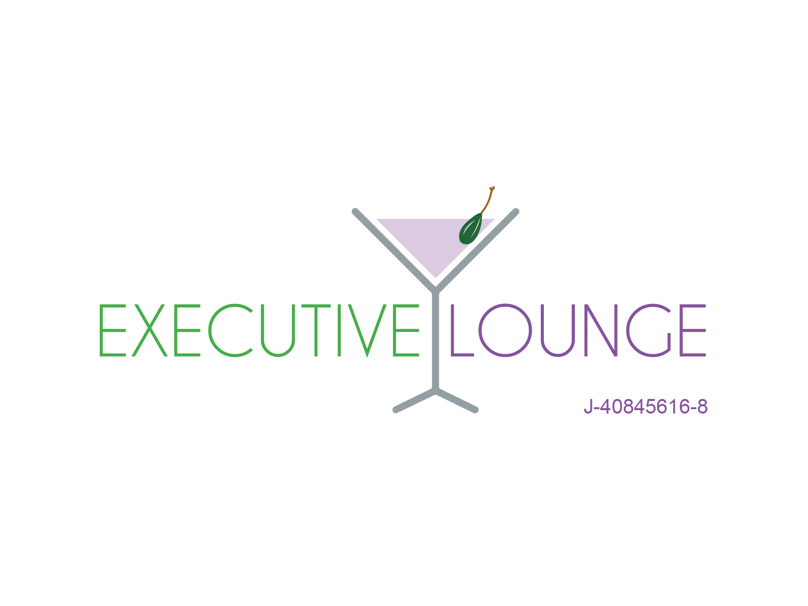 Vip Executive Lounge