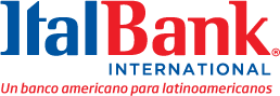 ItalBank