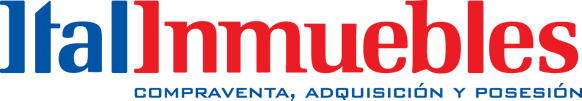 ItalInmuebles